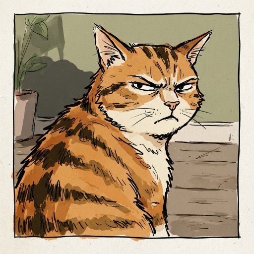 side-eye, guy looking at another thing